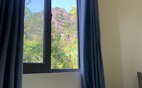 Nha Xanh Ninh Binh Homestay